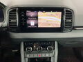 Fahrzeug Bild Skoda Karoq Sportline 2.0 TDI 11