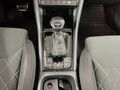 Fahrzeug Bild Skoda Karoq Sportline 2.0 TDI 13