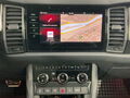 Fahrzeug Bild Skoda Kodiaq Sportline 2.0 TDI DSG 4x4(Navi.Kamera.ACC.CANTON.Pano.Standh..AHK.DCC.LED) 11