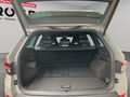 Fahrzeug Bild Skoda Kodiaq Sportline 2.0 TDI DSG 8