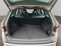 Fahrzeug Bild Skoda Kodiaq Sportline 2.0 TDI 4x4 9