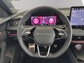Fahrzeug Bild Skoda Superb Combi Sportline (AHK.Pano.HeadUp) 2.0 TDI DSG 4x4 11