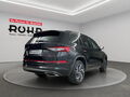 Fahrzeug Bild Skoda Kodiaq RS 4x4 2.0 TSI 4