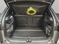 Fahrzeug Bild Skoda Elroq 8