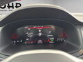 Fahrzeug Bild Seat Ateca Style 1.5 TSI 13