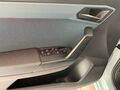 Fahrzeug Bild Seat Ibiza Style 1.0 TSI (Garantie 01/2031.SHZ.Kamera.ACC.LED) 17