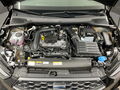 Fahrzeug Bild Seat Ibiza Style 1.0 TSI 15