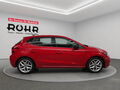Fahrzeug Bild Seat Ibiza FR 1.0 TSI 4