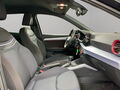Fahrzeug Bild Seat Arona FR (AHK.Sitzheizung.Navi) 1.5 TSI. DSG 6