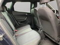 Fahrzeug Bild Seat Arona FR (AHK.Sitzheizung.Navi) 1.5 TSI. DSG 7