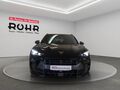 Fahrzeug Bild Cupra Terramar VZ 2.0 TSI DSG 4Drive (Garantie 04/2030.LED.Pano.Navi.Sennheiser.Kamera) 2