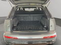Fahrzeug Bild Audi Q7 SUV S line tiptronic quattro 9