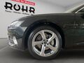 Fahrzeug Bild Audi A6 Avant advanced (AHK.MATRIX LED.SHZ.PDC PLUS.NAVI) 45 TFSI S Tronic 14