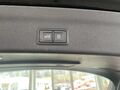Fahrzeug Bild Audi A6 Avant advanced (AHK.MATRIX LED.SHZ.PDC PLUS.NAVI) 45 TFSI S Tronic 16