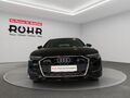 Fahrzeug Bild Audi A6 Avant advanced (AHK.MATRIX LED.SHZ.PDC PLUS.NAVI) 45 TFSI S Tronic 2