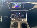 Fahrzeug Bild Audi S6 Avant (AHK.SHZ.PDC PLUS.MATRIX LED.NAVI.GRA) 3.0 TDI Quattro 13