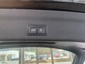 Fahrzeug Bild Audi A6 Avant S line (Matrix-LED.AHK.SHZ.PDC.DAB.NAVI) 50 TDI tiptronic quattro 15