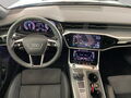 Fahrzeug Bild Audi A6 Avant S line 50 TDI quattro tiptronic (Garantie 03/2030.Matrix.SHZ.Kamera.Navi) 10