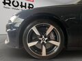Fahrzeug Bild Audi S6 Avant (AHK.HD-MATRIX LED.PANO.SHZ v+h.PDC plus.SH.GRA.NAVI) 3.0 TDI qu.Tiptronic 14