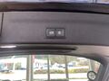 Fahrzeug Bild Audi S6 Avant (AHK.HD-MATRIX LED.PANO.SHZ v+h.PDC plus.SH.GRA.NAVI) 3.0 TDI qu.Tiptronic 17