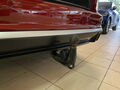 Fahrzeug Bild Audi S6 Avant 3.0 TDI quattro tiptronic 16