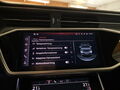 Fahrzeug Bild Audi S6 Avant 3.0 TDI quattro tiptronic 21