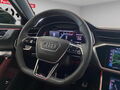 Fahrzeug Bild Audi S6 Avant 3.0 TDI quattro tiptronic 10