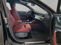 Fahrzeug Bild Audi S6 Avant 3.0 TDI quattro tiptronic 6