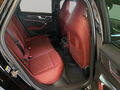 Fahrzeug Bild Audi S6 Avant 3.0 TDI quattro tiptronic 7