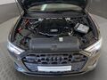 Fahrzeug Bild Audi A6 Avant advanced 45 TDI quattro S tronic (Garantie 01/2030.Matrix.Kamera.ParkAss.) 16
