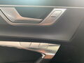 Fahrzeug Bild Audi A6 Avant design S line 40 TDI S tronic 18