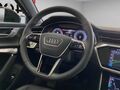 Fahrzeug Bild Audi A6 Avant advanced 45 TDI quattro S tronic (Garantie 02/2030.Pano.Matrix.Kamera.SHZ) 11