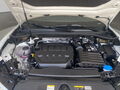 Fahrzeug Bild Audi Q3 advanced 40 TFSI quattro 15