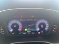 Fahrzeug Bild Audi Q3 SUV 35 TFSI advanced S tronic 12