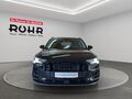 Fahrzeug Bild Audi Q3 advanced 35 TFSI S tronic (Garantie 07/2030.LED.Navi.EPH.SHZ.DAB) 2