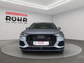 Fahrzeug Bild Audi Q3 SUV 35 TFSI advanced S tronic 2