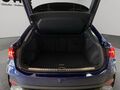 Fahrzeug Bild Audi Q3 Sportback S line 35 TDI S tronic (Garantie 04/2030.SHZ.LED.Kamera.Navi.DAB) 9