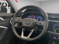 Fahrzeug Bild Audi Q3 advanced 40 TFSI quattro S tronic 10