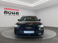 Fahrzeug Bild Audi Q3 advanced 40 TFSI quattro S tronic 2