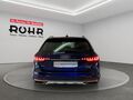 Fahrzeug Bild Audi A4 allroad 45 TFSI quattro S tronic (Garantie 07/2029.Navi.SHZ.Matrix.Kamera.AHK.DAB) 6