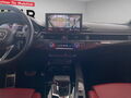 Fahrzeug Bild Audi S4 Avant (NAVI.SHZ.Matrix-LED.SH.PDC.Head-Up.DAB) 3.0 TDI tiptronic quattro 13