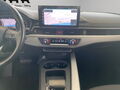 Fahrzeug Bild Audi A4 Avant Advanced 35 TDI S tronic 13