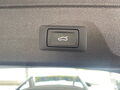 Fahrzeug Bild Audi A4 Avant Advanced 35 TDI S tronic 16