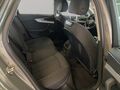 Fahrzeug Bild Audi A4 Avant S line 40 TFSI S tronic (Navi.EPH.DAB.LED.SHZ) 7