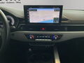 Fahrzeug Bild Audi A4 Avant Advanced (NAVI.PDC PLUS.SHZ.LED) 35 TFSI S-Tronic 11