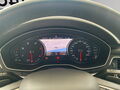 Fahrzeug Bild Audi A5 Coup S line 50 TDI 12