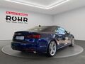 Fahrzeug Bild Audi A5 Coup S line 50 TDI 4