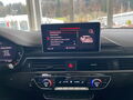 Fahrzeug Bild Audi S5 Sportback (AHK.NAVI.MATRIX LED.SH.PDC PLUS.SHZ) 3.0 TDI Quattro Tiptronic 20