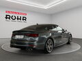 Fahrzeug Bild Audi S5 Sportback (AHK.NAVI.MATRIX LED.SH.PDC PLUS.SHZ) 3.0 TDI Quattro Tiptronic 5