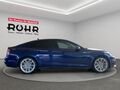 Fahrzeug Bild Audi A5 Sportback S LINE (NAVI.SHZ.PDC PLUS.MATRIX LED.GRA) 2.0 TDI Quattro S-Tronic 3